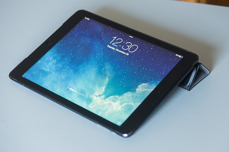 Apple iPad Air (18).jpg